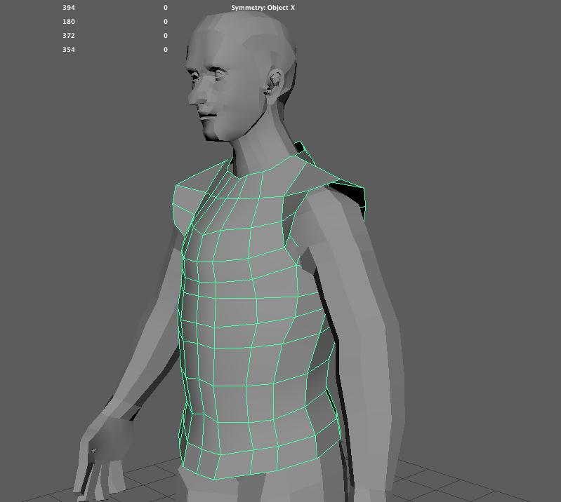 EdwinFCastro's tweet photo. sharing my little steps
 it costs nothing to dream
.....
Tracing my path to the #VFX
@AdskMaya
@UnrealEngine
#3dmodeling https://t.co/qh4iA6bPLC