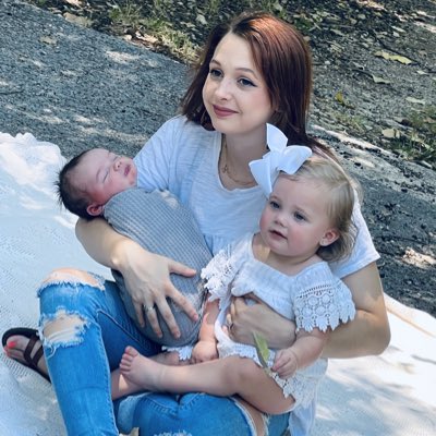 HTrolinder's tweet photo. #NewProfilePic https://t.co/X8WNQorRkO