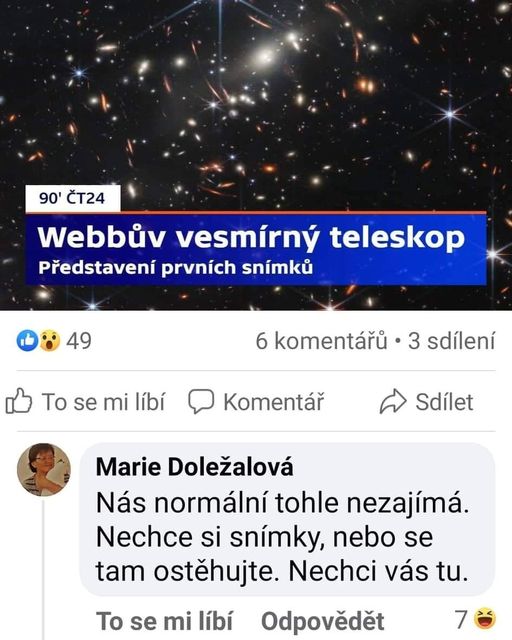 PJPictures1's tweet photo. Marii jen letáky obchodů prosím do schránky. https://t.co/n43fzdxfyU