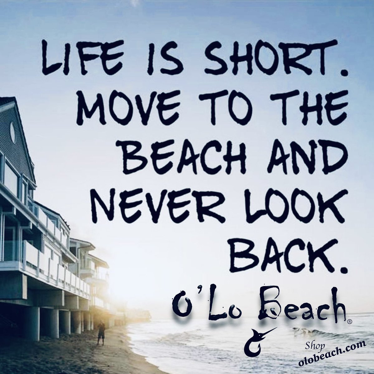 BeachOlo's tweet photo. Life is short, move to the beach! O’Lo Beach, get the feeling!
Shop: https://t.co/v9sZpxnTWZ 

#life #short #lifeisshort #move #beach #beachlife #beachwear #swimwear #olobeach https://t.co/bRkiK1dTht