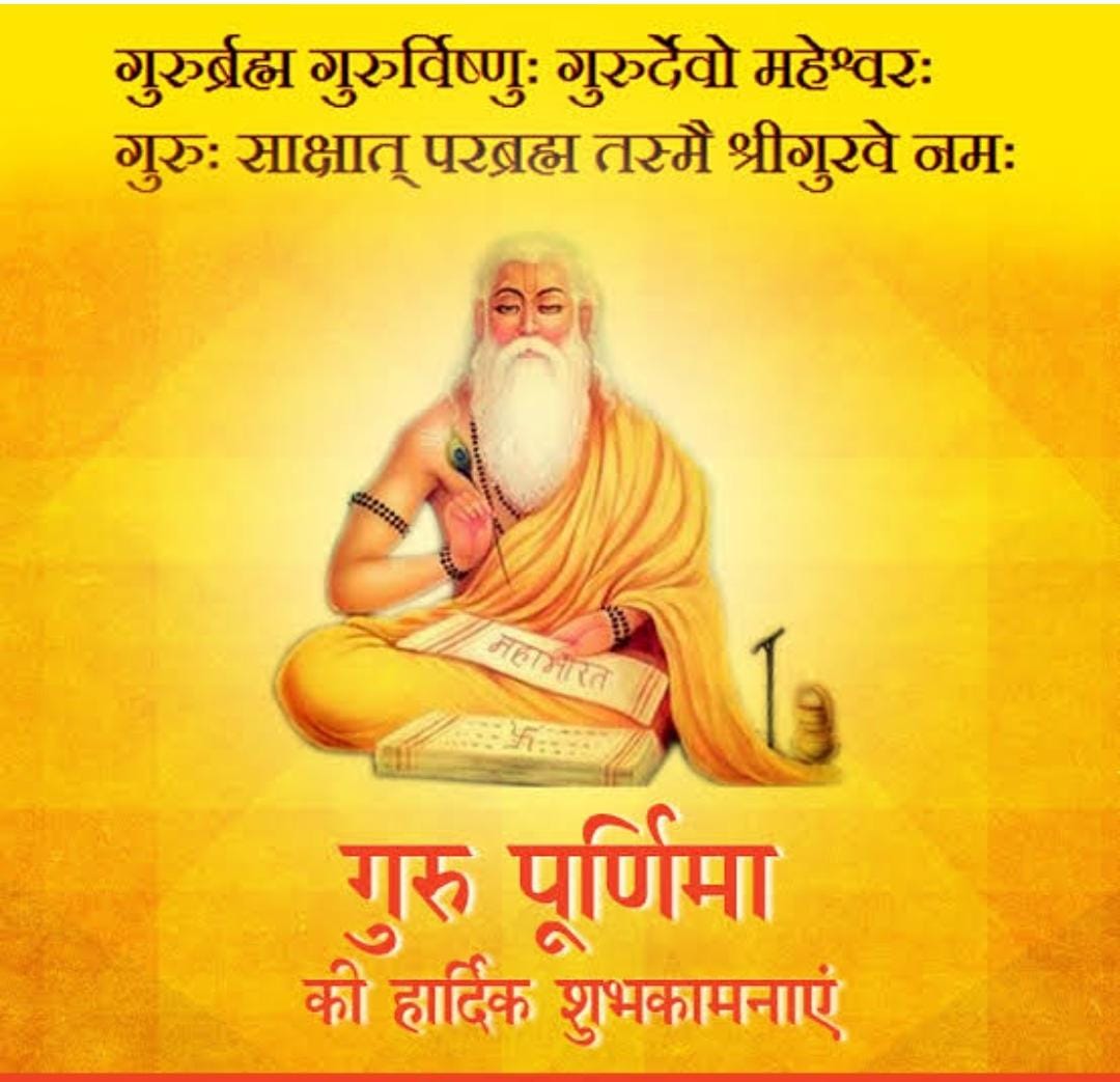 Sushil Srivastava (@sushilsri89) on Twitter photo 