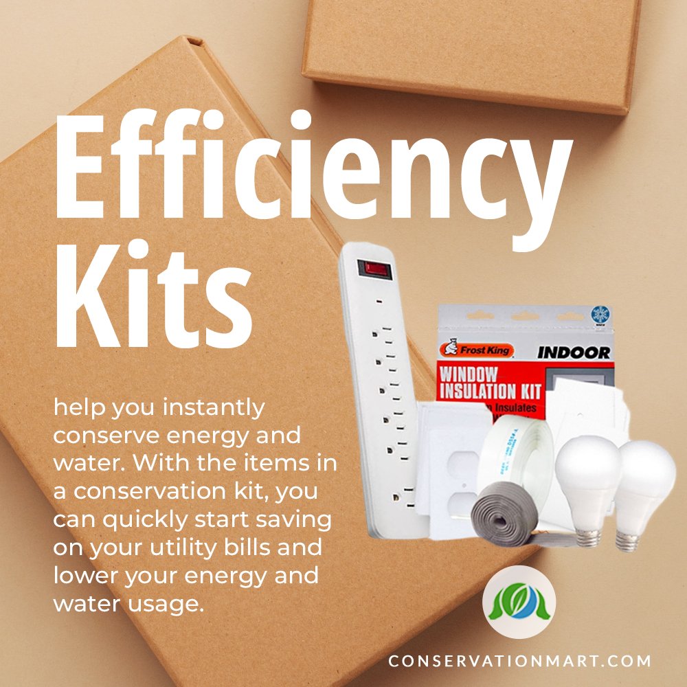 ConservationMart.com tweet media