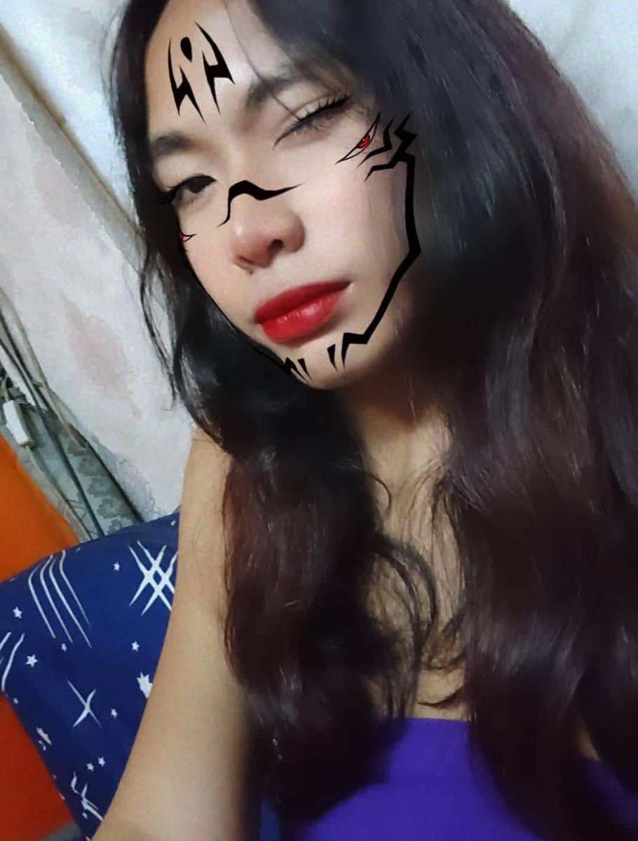 hannasexy12's tweet photo. hit "❤️" for free finger vid
tg: haileyqt013

#alternewbie #alterpinay #alterph https://t.co/KgUdAsb170