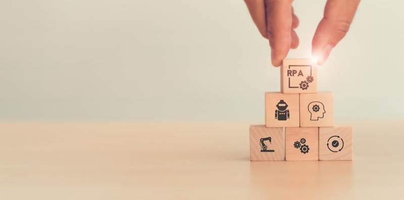 gluwareinc's tweet photo. “The relationship between technology and people has to change in the future for the better, and I think RPA is one of the great tools to enable that change,” says @LSEManagement’s Leslie Willcocks in @techopedia https://t.co/fdMdgbBzCK #NetworkRPA #automation https://t.co/dTiWepuzos
