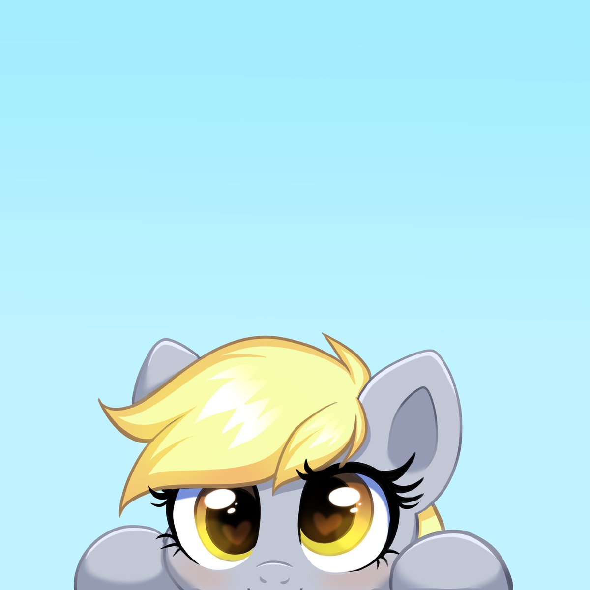 Confetti_Cakez's tweet photo. she peek
#mylittlepony https://t.co/AGejEtS6Uj