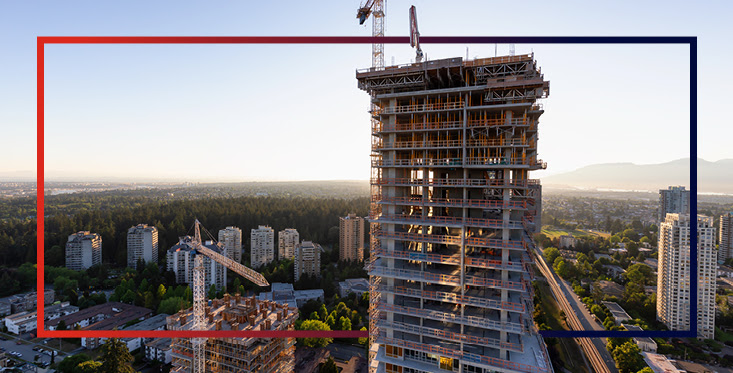 Interesting report from CMHC last week about Government charges on residential construction and affordability. cmhc-schl.gc.ca/en/blog/2022/g…

#toronto #torontorealestate #realestate #affordability #nitsauc