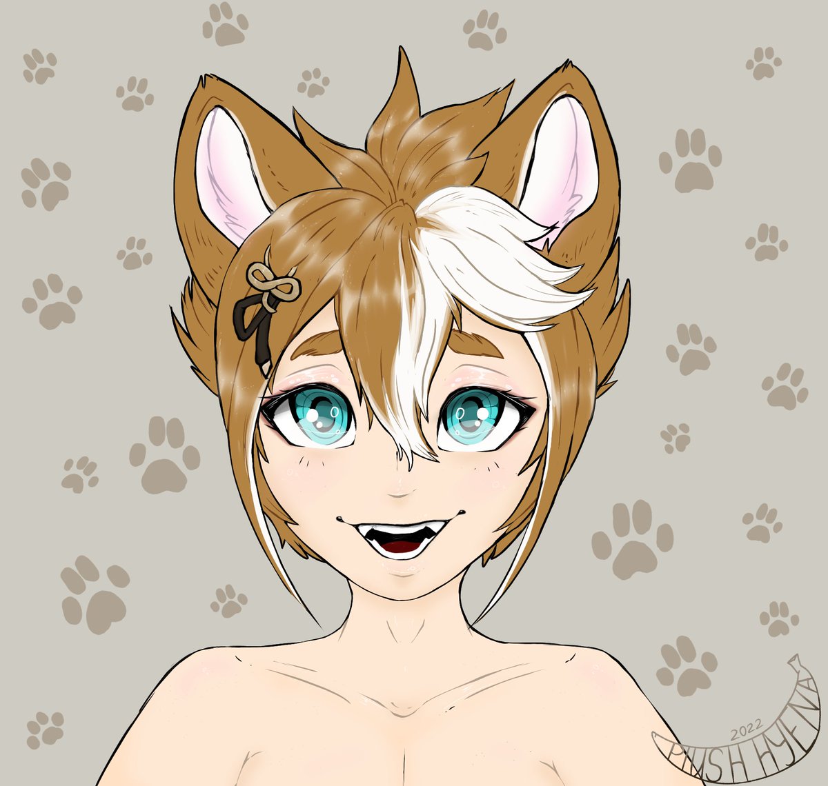 i love this boy so much...🌻😭

#Gorou #Genshinlmpact #genshinimpactfanart  #artwork