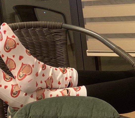 Ayrılık sonrası kombini