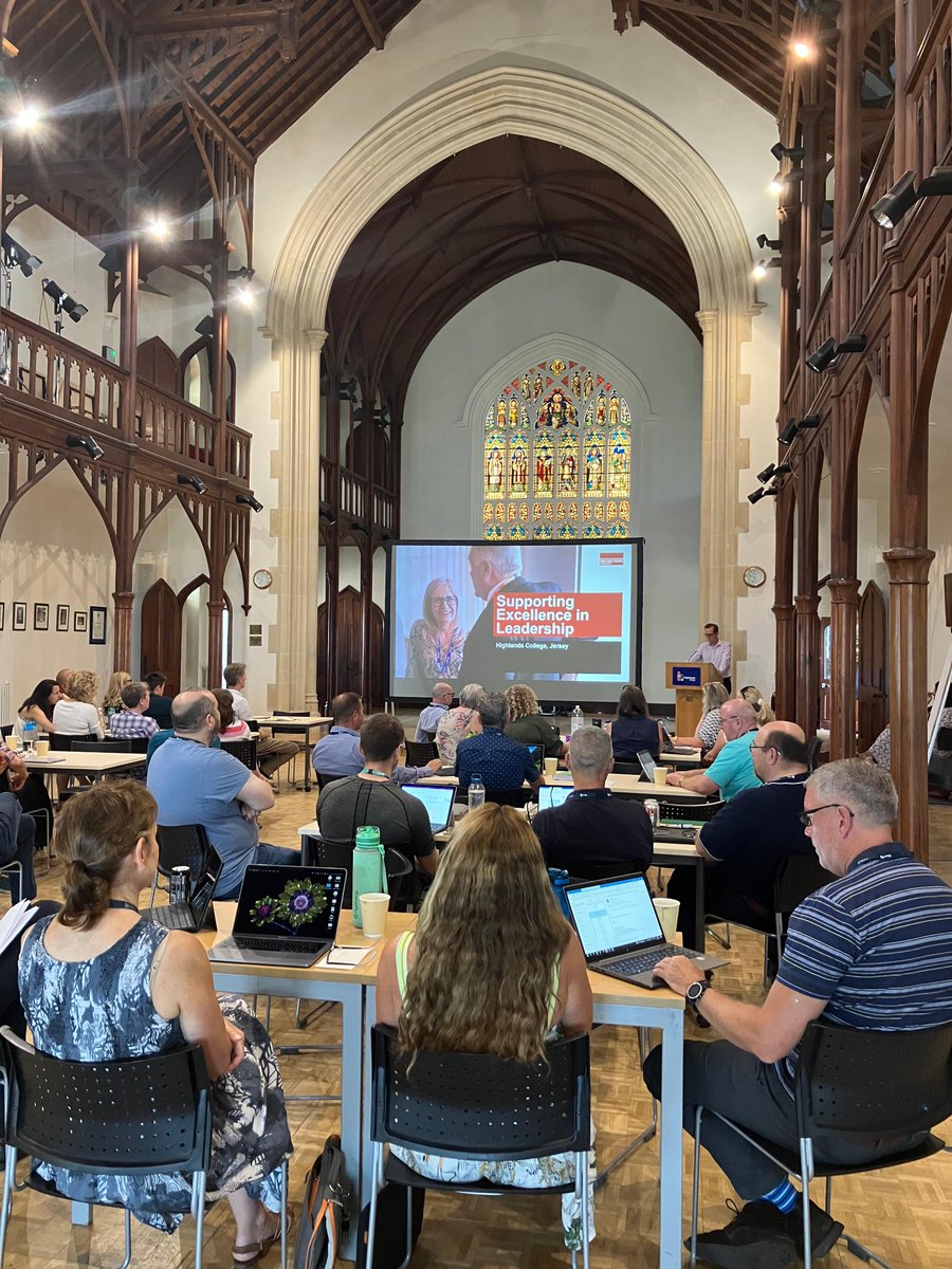 Highlands_JSY's tweet image. What a week of staff development so far... So much knowledge shared to help inform future plans!

Thank you to our guests from: @SCOOPJERSEY #JEC @GovJersey #TrueESG @JerseyZoo @E_T_Foundation 

#LearningandInnovation #CommunityFirst #Sustainability #excellence #beHCinspired