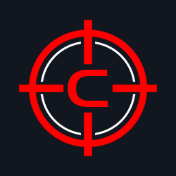 Bedrockswap's tweet photo. 🎯 #Coinsniper #Contest 📢

Go vote on ⤵️ 
https://t.co/Kn3XCXSP26 
Vote 1 a day whoever votes the most wins

Prize 🏆
1️⃣$250
2️⃣$100
3️⃣$50
4️⃣-7️⃣ $25

🫴 @coinsniper_net (post screenshot/picture of your vote to qualify)
🫴 Follow the page
🫴 Tag 3 friends
🫴 Ends 20/7 https://t.co/rHx2rr73UW