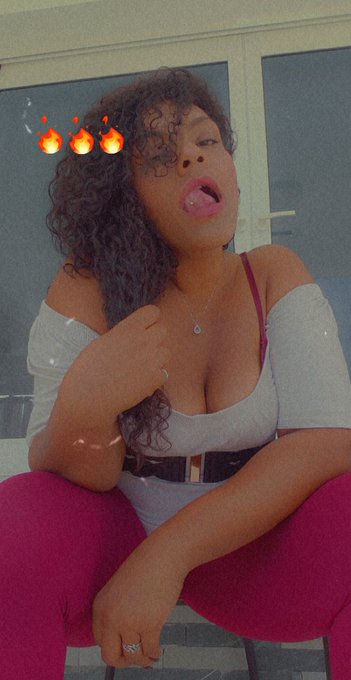 Follow Goddess Daniella's very powerful friend @GoddessArcana9. She deserves attention and devotion.<a href="/tag/femdom"class="tags"><span>#femdom</span></a><a href="/tag/findom"class="tags"><span>#findom</span></a><a href="/tag/footworship"class="tags"><span>#footworship</span></a><a href="/tag/chastity"class="tags"><span>#chastity</span></a><a href="/tag/beta"class="tags"><span>#beta</span></a><a href="/tag/paypig"class="tags"><span>#paypig</span></a>
