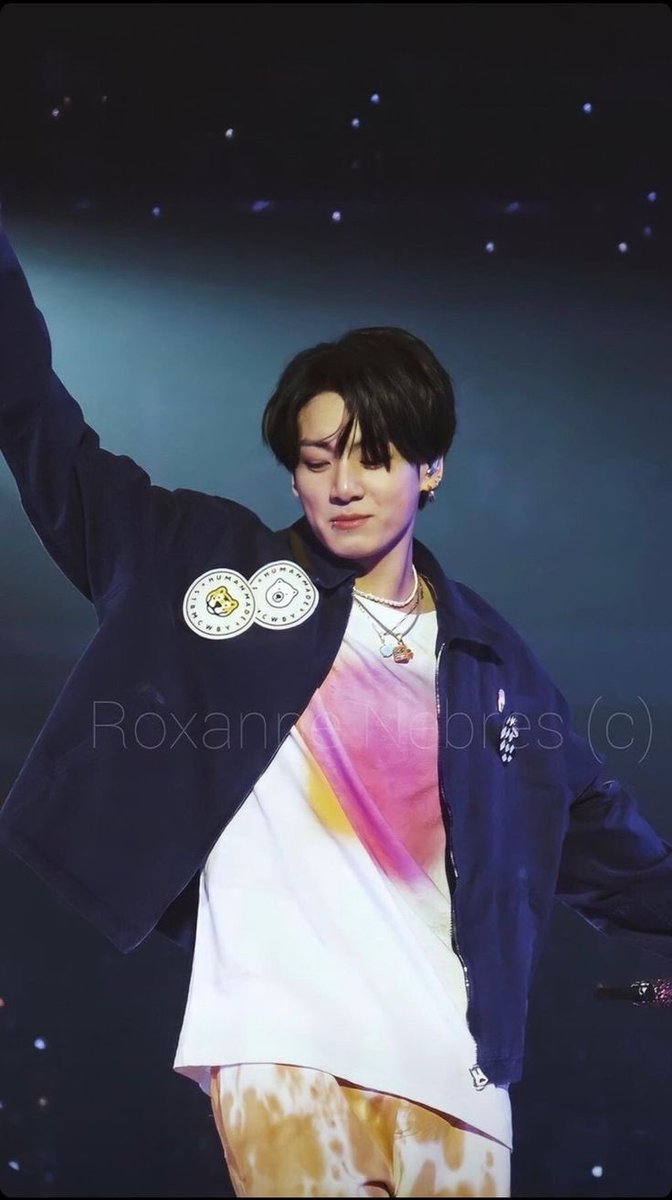 rockstarJKK's tweet photo. https://t.co/5anTbPK6Bx