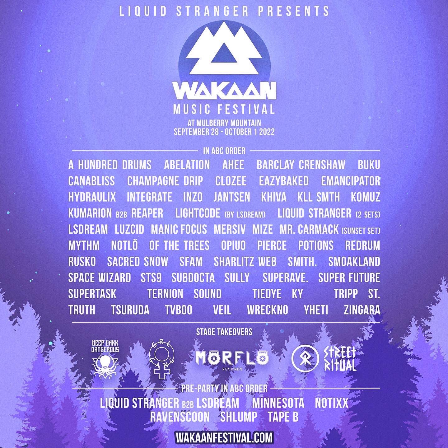 wakaanfest (@wakaanfest) / Twitter