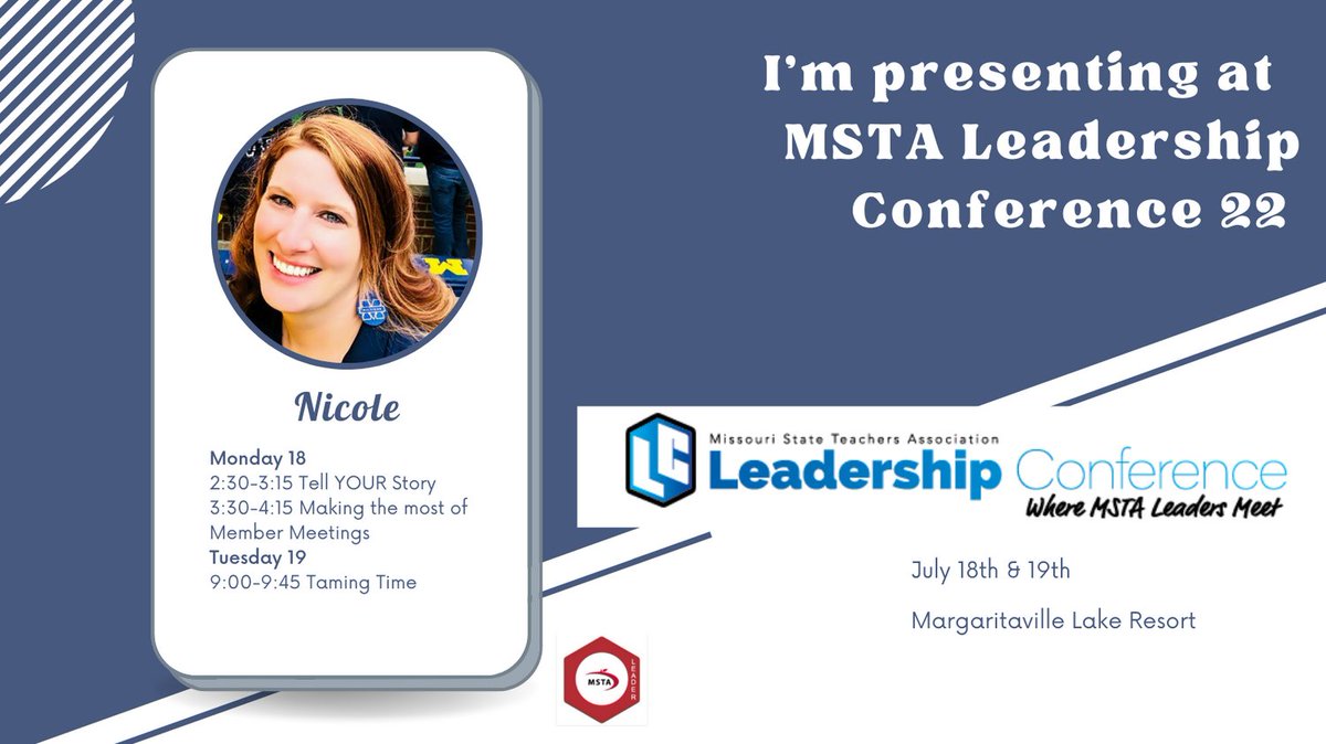 Nicole Nowlin Ed.S (@nicole_nowlin) on Twitter photo 