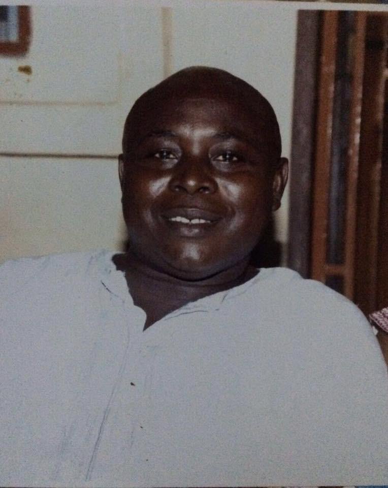 Fantanka1's tweet photo. Currently @ the #Solo #Sandeng (NIA 9) judgement, hearing narrations of inhumane treatments; potentially opening old wounds &amp; causing #vicarious #trauma. The need for #MHPSS must never be overlooked. Thank you @SitesConscience for supporting #Fantanka’s #MHPSS initiative https://t.co/bSLtNaJ3m3