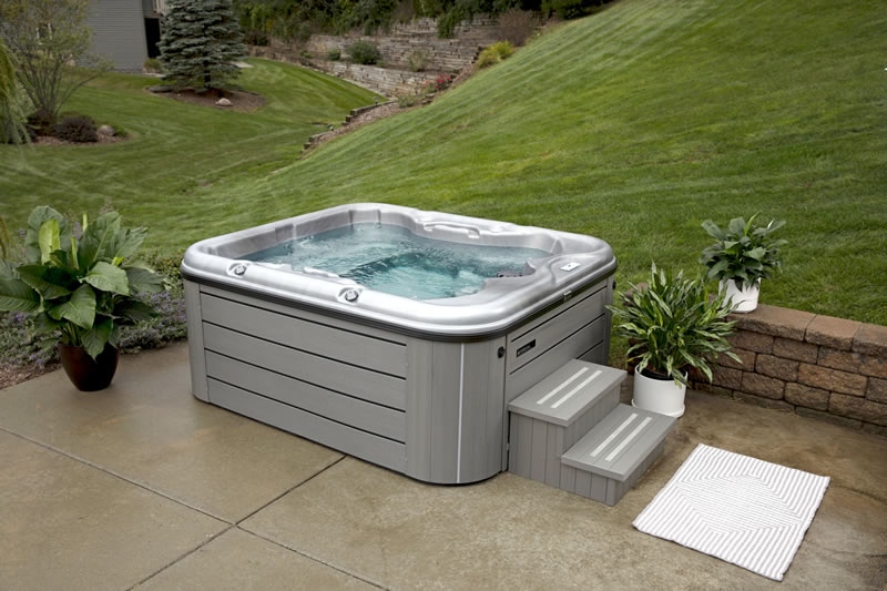 AquaticsCod's tweet image. Pre-order a Nordic hot tub today and have it delivered to your door in September! Contact us today for more details: 508.430.1555