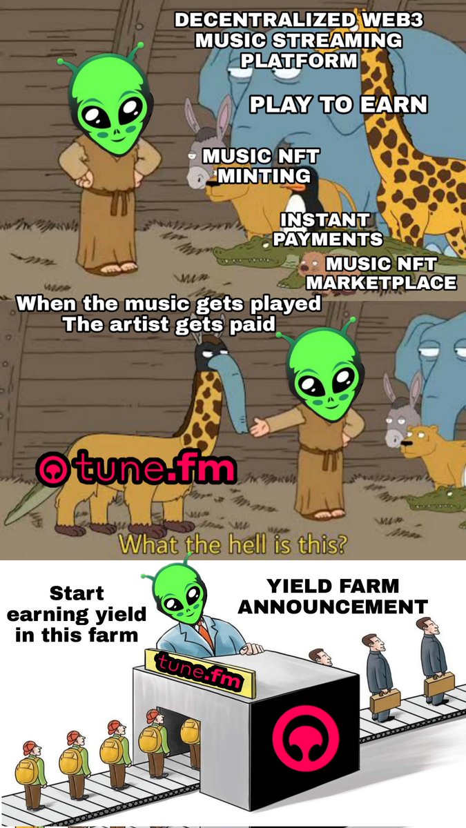 Crypto lover tweet media