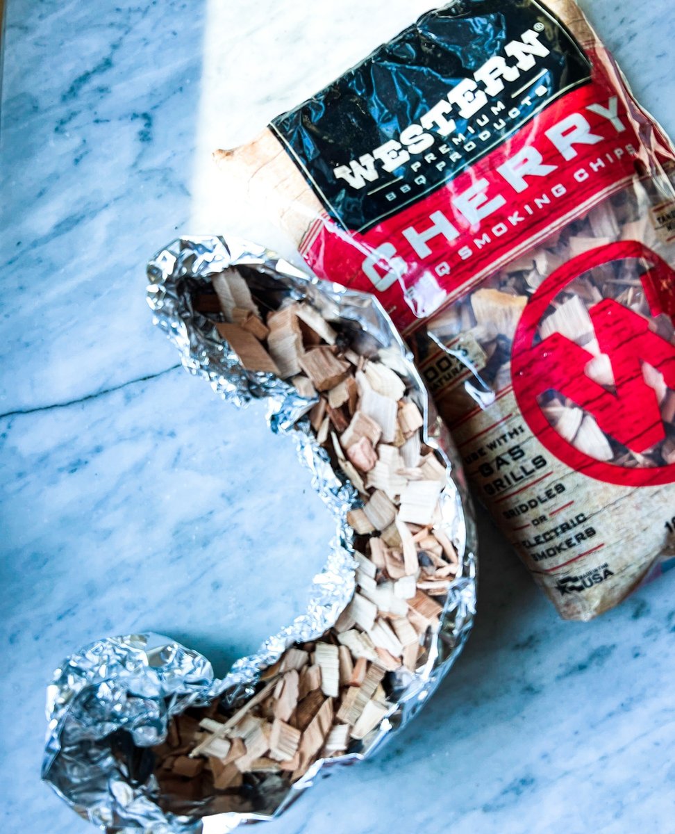 Western BBQ Products tweet media