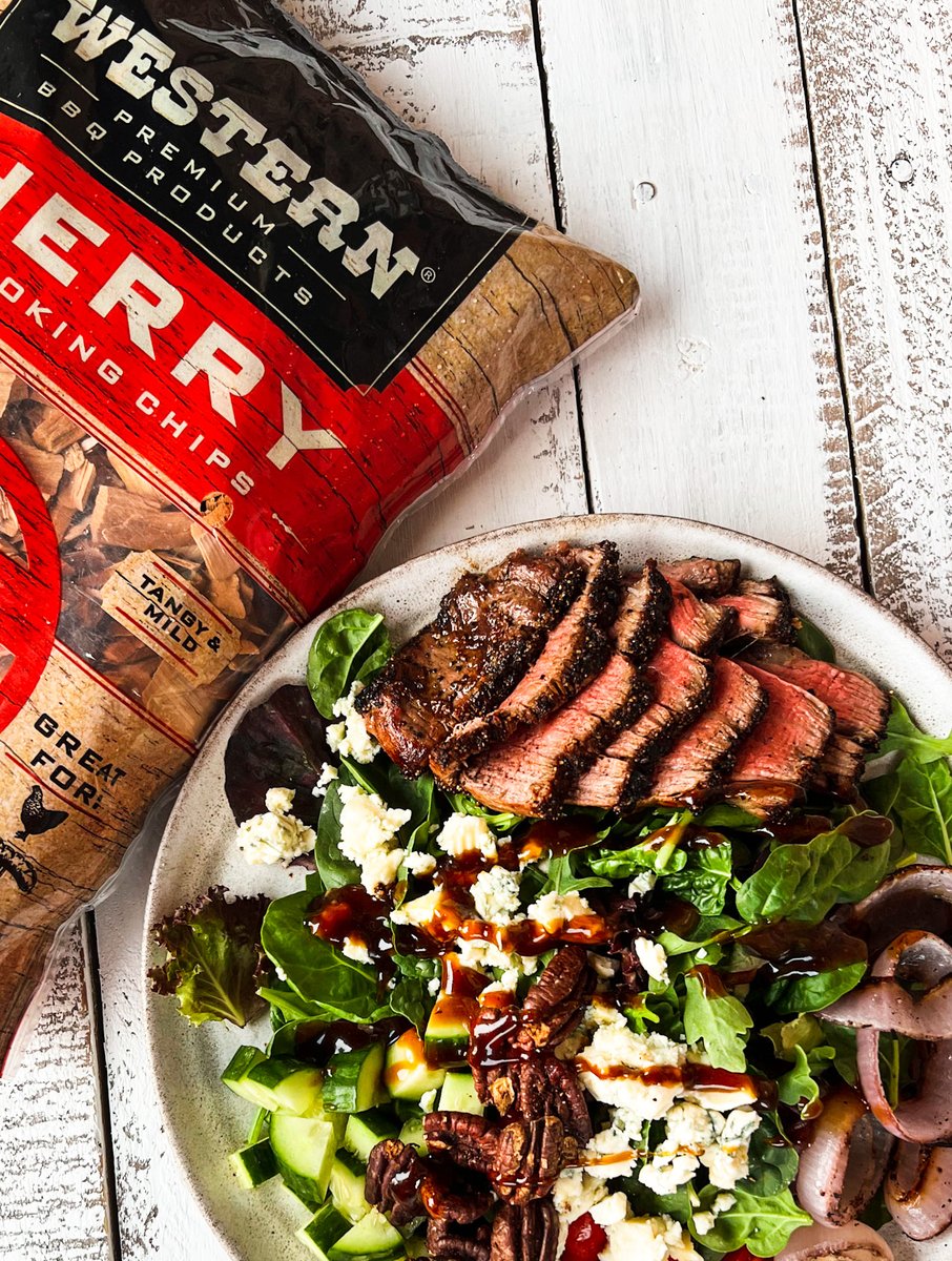Western BBQ Products tweet media