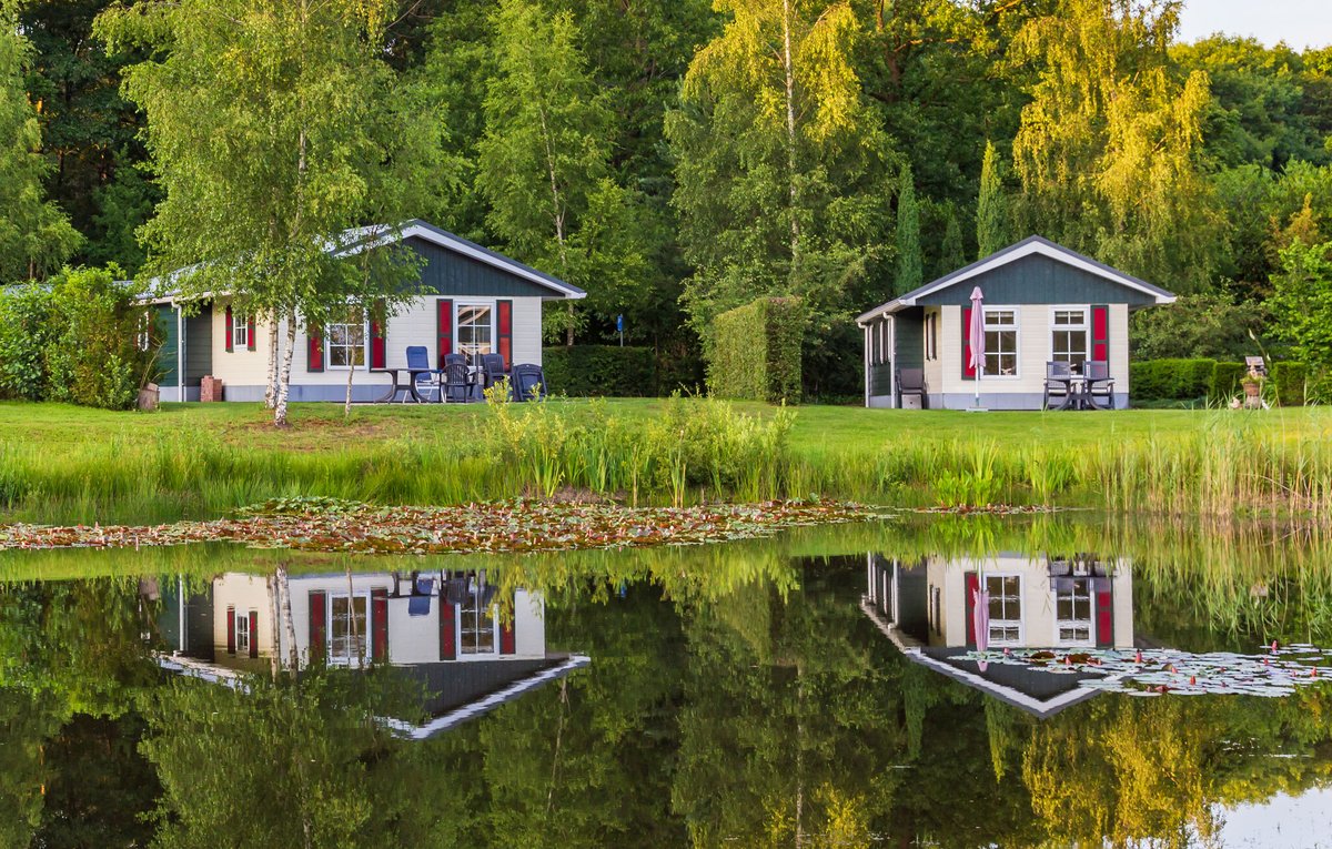 ekomenu's tweet image. Je kunt het adres aanpassen van jouw Ekomenu box tijdens jouw vakantie.🔅 Doe dit wel op tijd, tegelijk met het kiezen van de recepten! 
bit.ly/3y4rk5z