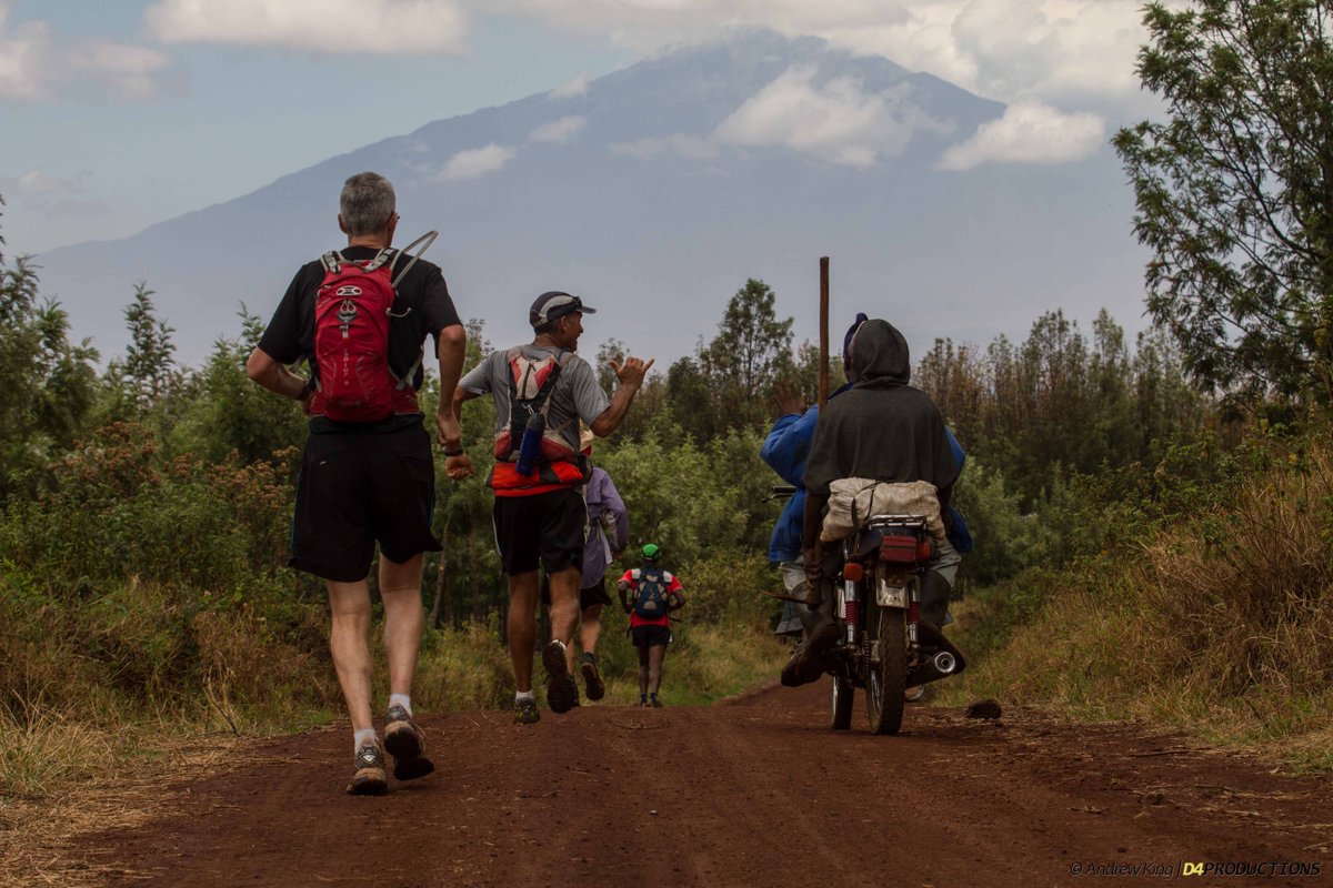 KStagerun's tweet image. One month to go!! KSR 2022 is creeping up... we are so excited to share the experience with the group of runners this year! #KSR2022 #ultrarunning #countdown