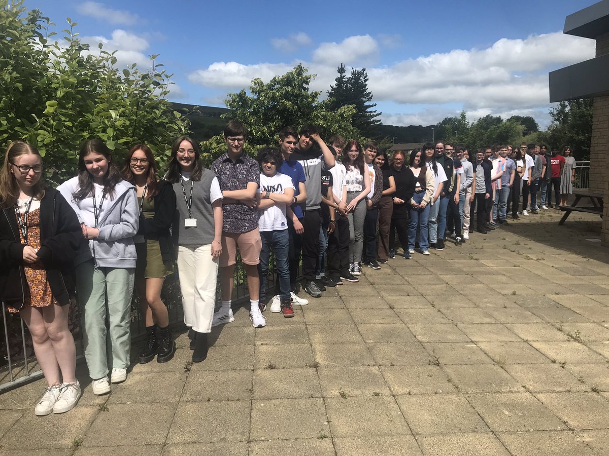 Alison Watson MBE (@classofyourown) on Twitter photo The end of another perfect day and I have to hand it to the students at <a href="/AlderGrange/">Alder Grange School</a> - they’ve knocked my socks off again! 37 future #AEC professionals who show maturity and focus way beyond their years. <a href="/UKGovProperty/">Government Property Function</a> #OfficeForTheFuture The end of another perfect day and I have to hand it to the students at <a href="/AlderGrange/">Alder Grange School</a> - they’ve knocked my socks off again! 37 future #AEC professionals who show maturity and focus way beyond their years. <a href="/UKGovProperty/">Government Property Function</a> #OfficeForTheFuture