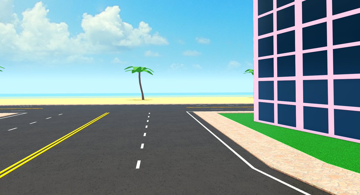 Foxzie_RBLX's tweet photo. 🏙️✨👀 https://t.co/n0PKlU1kNU