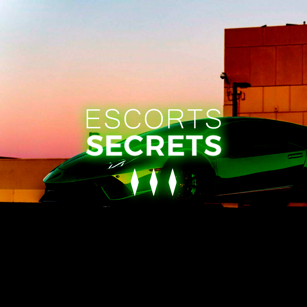 escorts_secrets's tweet photo. Un portal donde encontrar los mejores sueños de lujo https://t.co/xEdYP8Vpun #dating https://t.co/svvTzoK44u