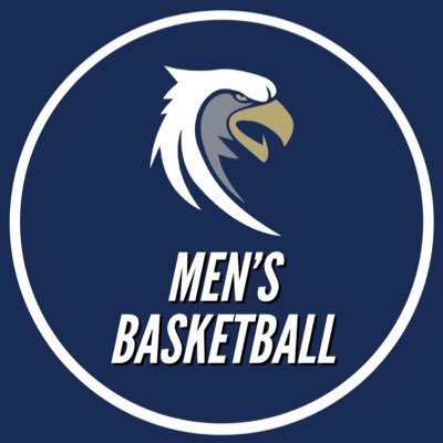 Justin kruszewski tweet media