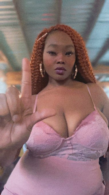 Give into the irresistible @Heaven2aGoddess. Her dominance is prevalent in every conversation we have<a class="tags" target="_blank" title="On Twitter" href="/?out=eyJ0eXAiOiJKV1QiLCJhbGciOiJIUzUxMiJ9.eyJpYXQiOjE3MjQ1MjI5MDMsImlzcyI6InR3cG9ybnN0YXJzLmNvbSIsIm5iZiI6MTcyNDUyMjkwMywiZXhwIjoxNzU2MDU4OTAzLCJyZWRpcmVjdF91cmwiOiJodHRwczovL3R3aXR0ZXIuY29tL0hlYXZlbjJhR29kZGVzcyJ9.dLqwqSPdv7m1ZA9PG9i5fSodnxcasO7mpA4IQUvYWNB_ETy3fGdc_u7WjHlwZxN5AqGSpr1hTZzHM35WYbBDXQ">@Heaven2aGoddess</a><a href="/tag/femdom"class="tags"><span>#femdom</span></a><a href="/tag/findom"class="tags"><span>#findom</span></a><a href="/tag/chastity"class="tags"><span>#chastity</span></a><a href="/tag/beta"class="tags"><span>#beta</span></a><a href="/tag/paypig"class="tags"><span>#paypig</span></a><a href="/tag/cuck"class="tags"><span>#cuck</span></a>