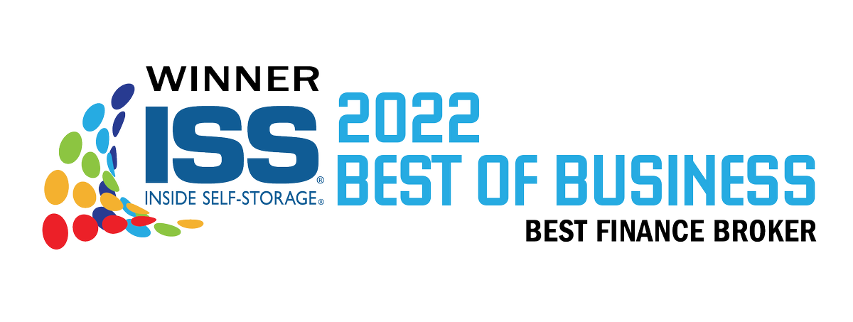 The BSC Group, LLC tweet media