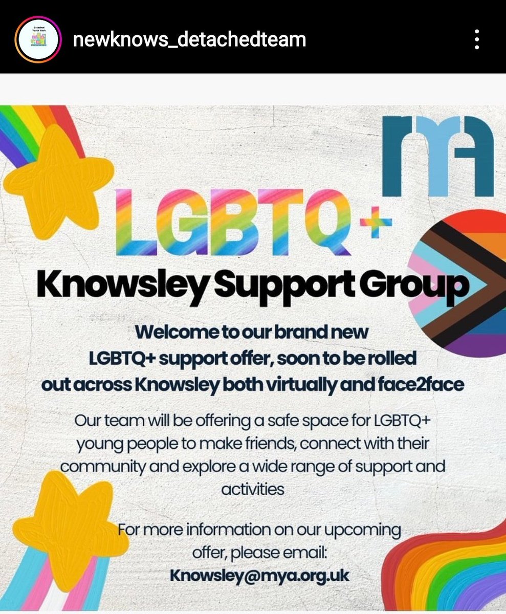 Lawrence House School 🎨📚🧭🎶🧮 (@lawrencehouses2) on Twitter photo 