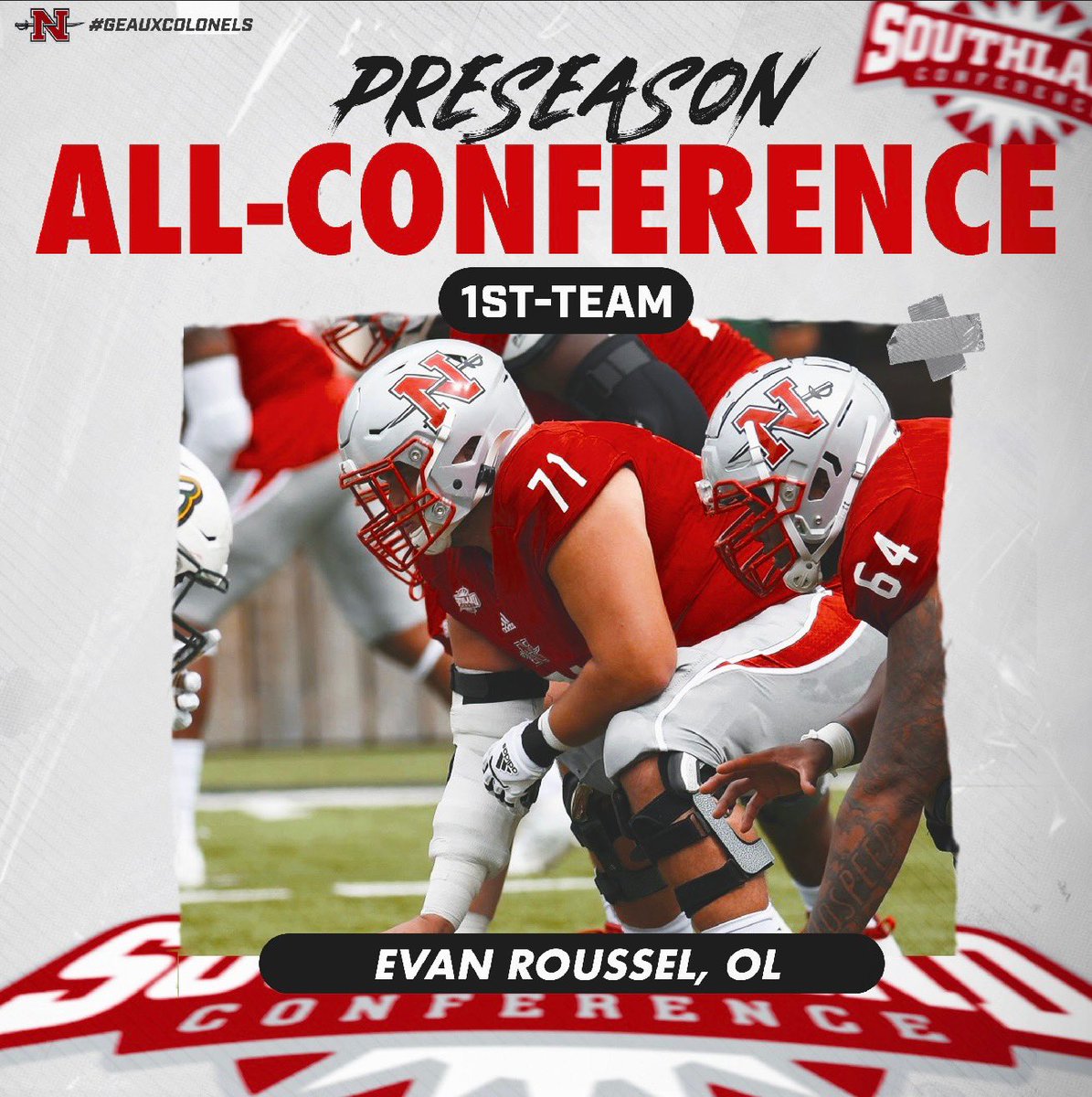 𝙿𝚁𝙴𝚂𝙴𝙰𝚂𝙾𝙽
𝙵𝙸𝚁𝚂𝚃 𝚃𝙴𝙰𝙼 𝙾𝙵𝙵𝙴𝙽𝚂𝙴