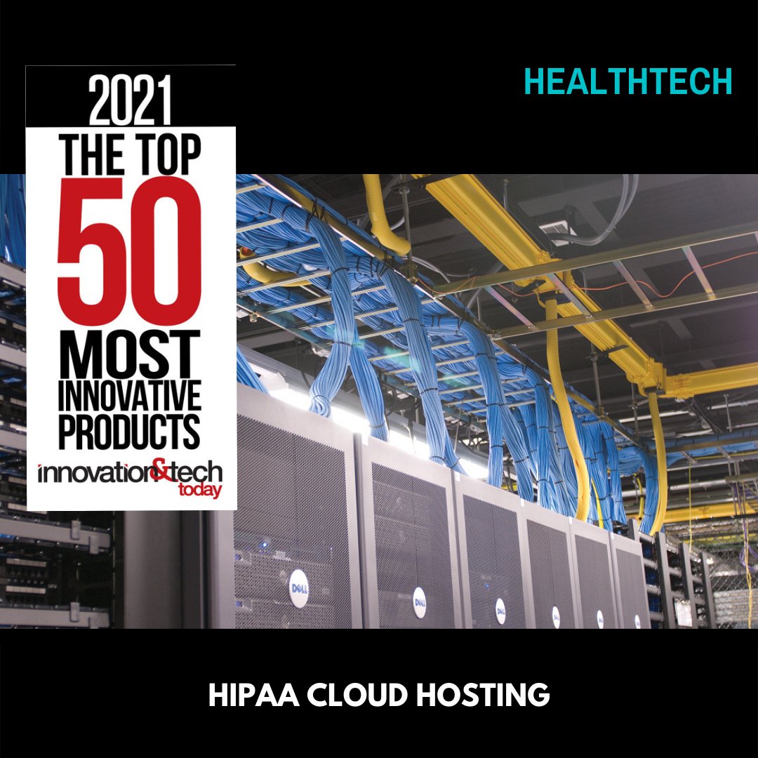 InnoTechToday's tweet image. #InnoTechToday&apos;s Buyer’s Guide: The Top 50 Most Innovative Products | #HealthTech | #HIPAA Cloud Hosting by @AtlanticNet 

Read the full article👇
bit.ly/3vQjded

#top #products #giftguide #gift #innovation #outdoor #health #tech #gaming #entertainment #videogame