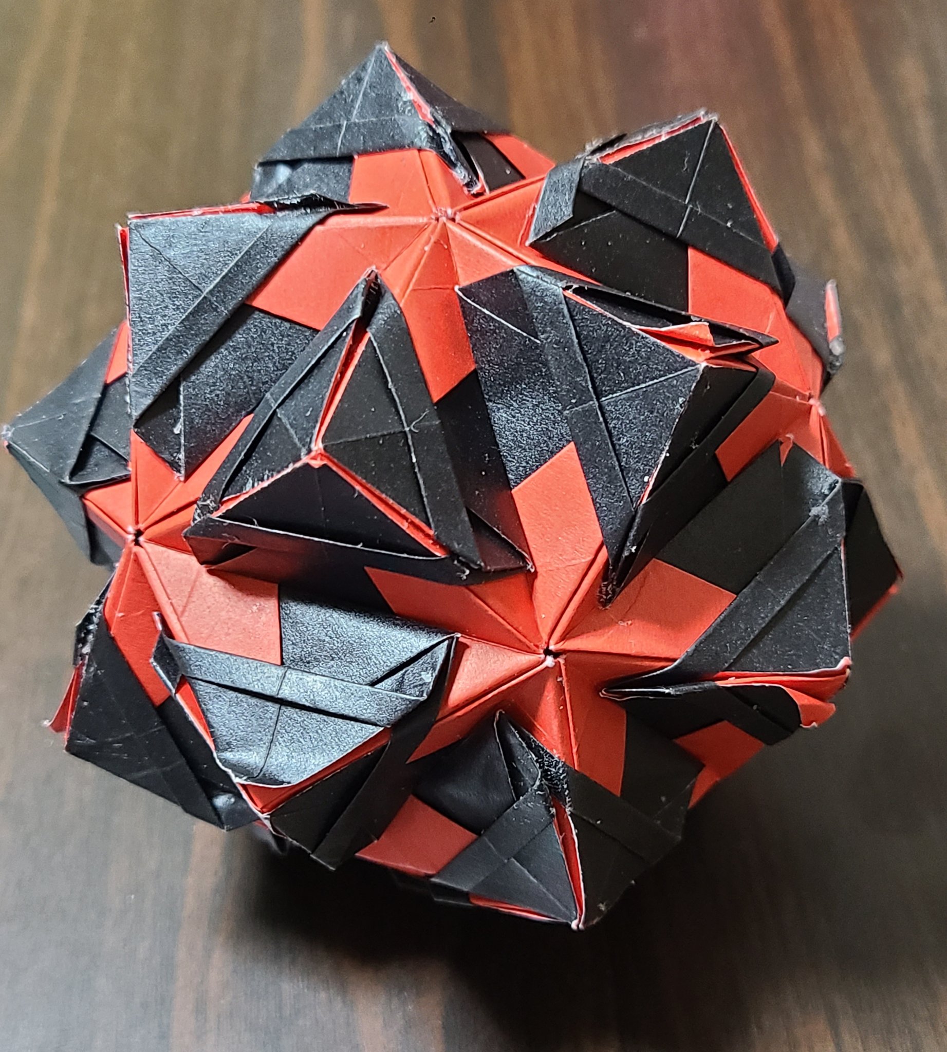 Mio Tsugawa つがわみお Office Origamio Twitter