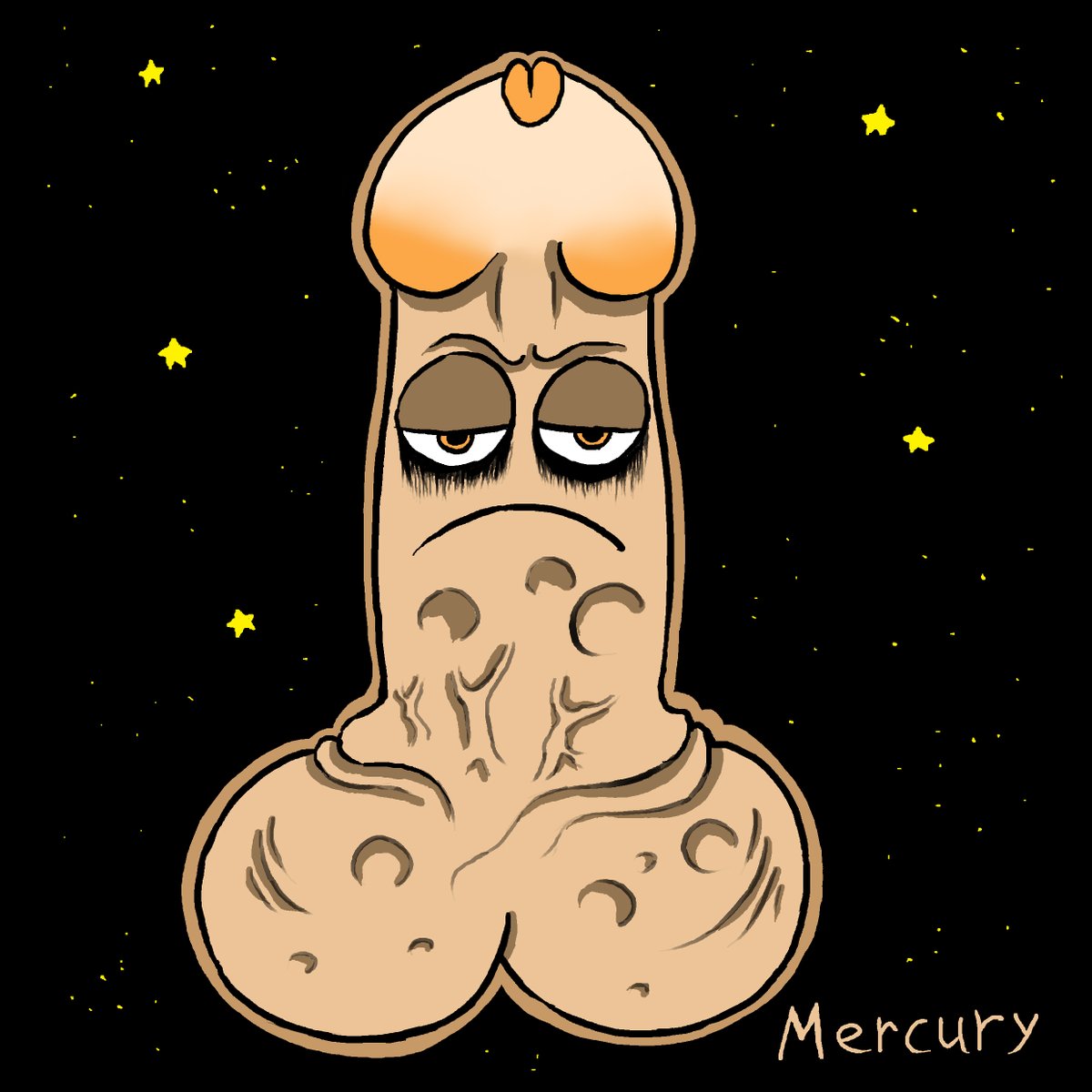 EPIC PLANETSS tweet media