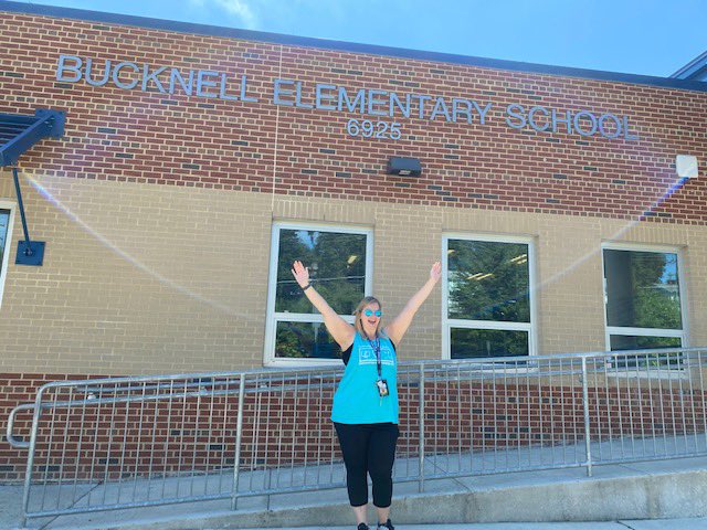 Mel Usry tweet media