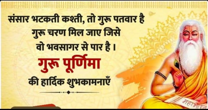 Rammani5588's tweet photo. https://t.co/xlcbZvu85w
