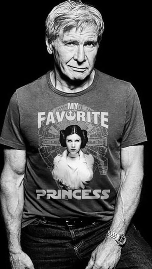 PascalDjoudi's tweet photo. Harrison Ford fête ses 80 ans ... https://t.co/11c2ScI2Dm