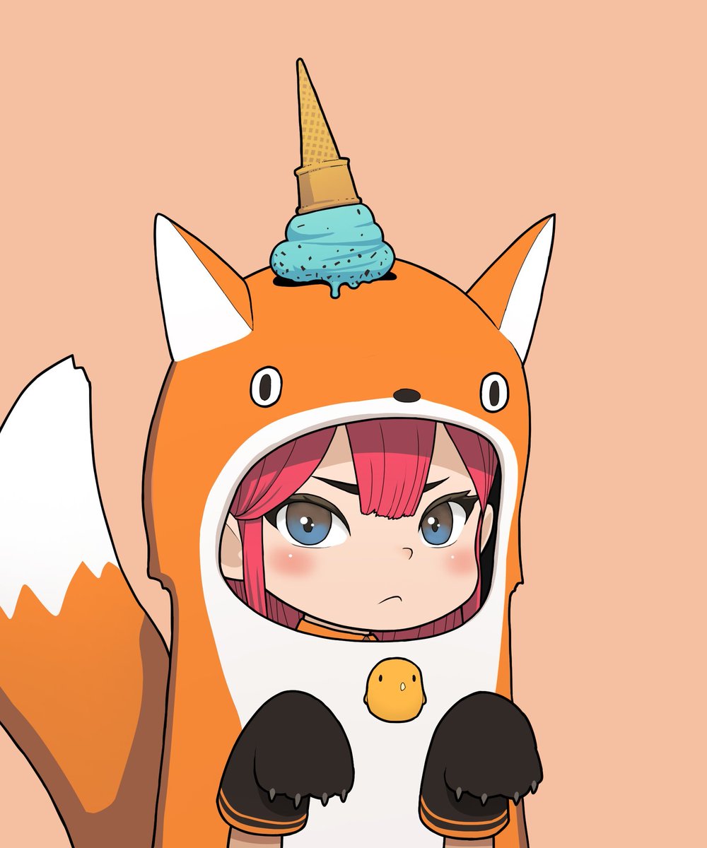 Supers🔶 BNB🦅 tweet media