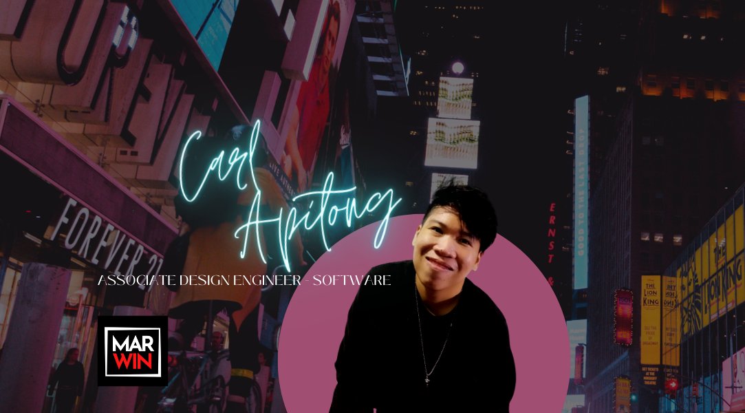 ApitongCarl's tweet photo. https://t.co/BGl7c25LKI