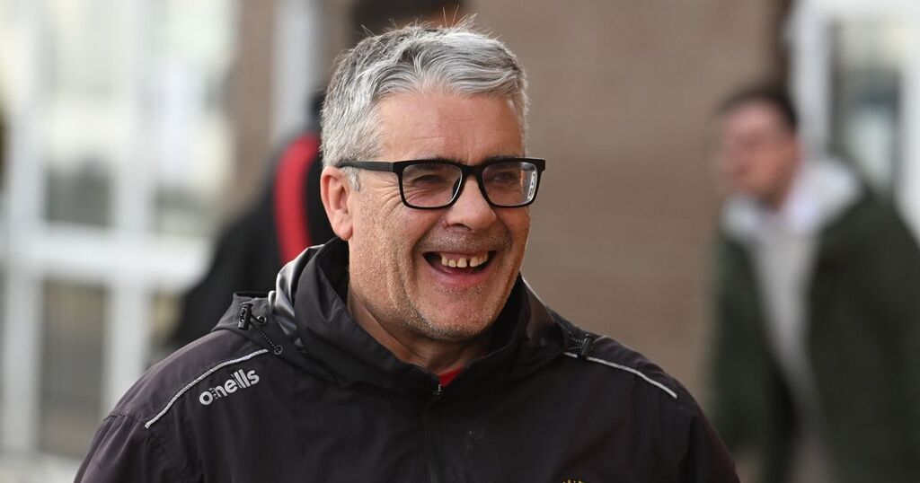FITBAWNEWS11's tweet photo. Rangers transfer exit nears as Partick Thistle 'very close' to McKinnon loan https://t.co/xflgJahCON https://t.co/l4XJzlgKP2
