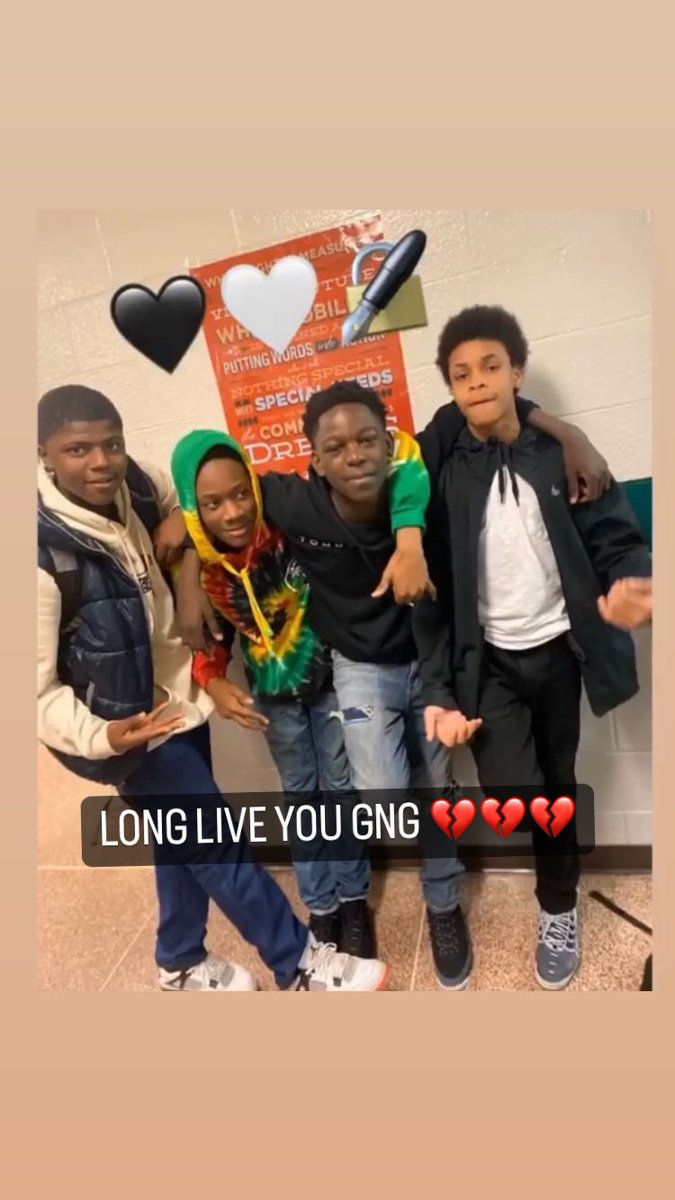 Eli_Goodwin91's tweet image. One of my biggest fears was losing one of you guys when I moved away. It doesn’t feel right knowing you gone smh. You messed the gng up with this one brother, Fly High Angel 🕊gone forever be your world I ain’t gon forget about you 💔 #LLSCOOTER this year for you