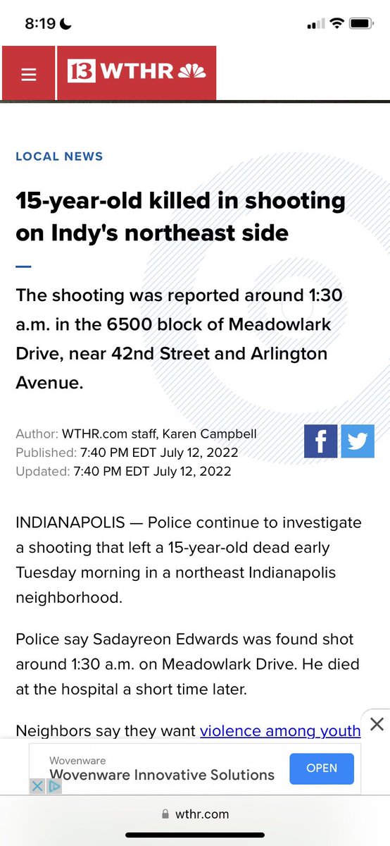 Eli_Goodwin91's tweet image. One of my biggest fears was losing one of you guys when I moved away. It doesn’t feel right knowing you gone smh. You messed the gng up with this one brother, Fly High Angel 🕊gone forever be your world I ain’t gon forget about you 💔 #LLSCOOTER this year for you