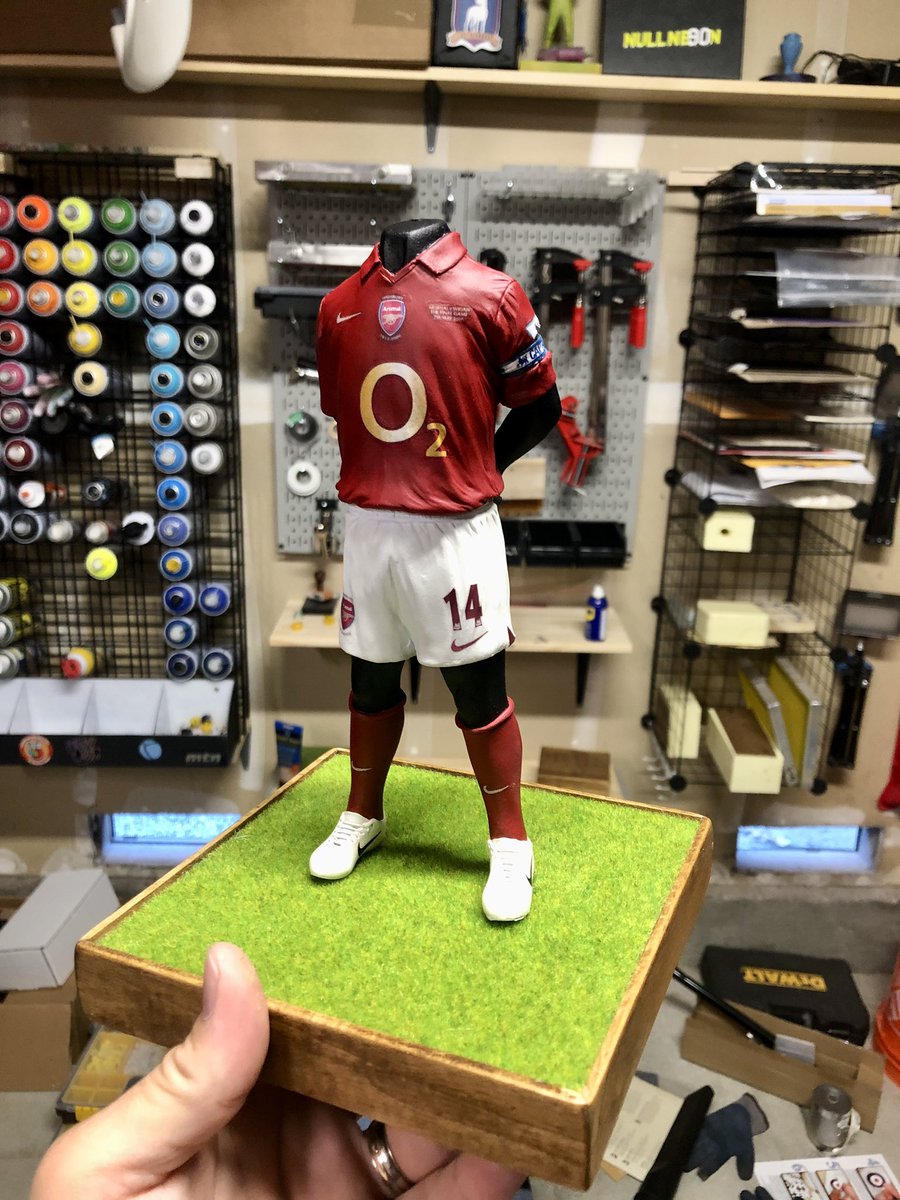 TinyJerseys tweet media