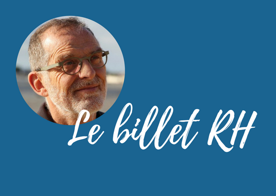 Je partage avec vous mes réflexions avant l'été autour de la loyauté. Une histoire de responsabilité, de réciprocité et de valeurs partagées ? 
#valeurs #recrutement #RH #DRH #engagement <a href="/VINCIEnergies/">VINCI Energies</a> #parcours #accompagnement 
linkedin.com/pulse/loyaute-…