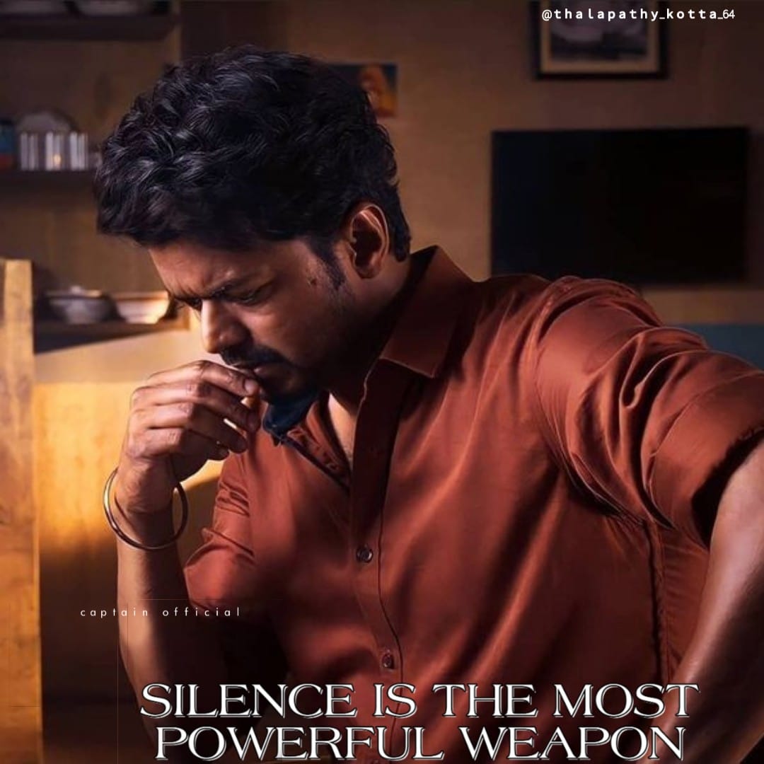 TK_area_64's tweet photo. #thalapathiansentry
#Thalapathy67
#varisu
@actorvijay
#Thalapathykotta
Follow:@TK_area_64 https://t.co/5PASpXnMlB