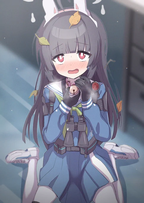 みゆちゃん💕おめでとう💕 