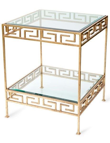 MHomedecore's tweet photo. TABLE FRAME NEW DESIGN.....🔥🔥 Look Great. Good Price, Great Quality For More Info Contact Us.... 🔥 #homedecor #handmade #designurhomes #style #decor #stylish #mirrorwork #workinprogress #thinkbeutiful #funiture #candles #candlestand #event #eventitems #eventplanner #events https://t.co/yI1bVPbGZQ