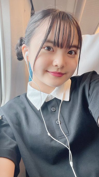 Twitterのコスプレ画像14